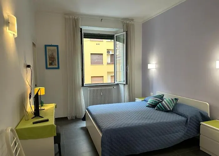 Ferienhaus Profumo Di Sorrento A