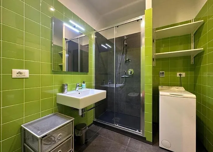 Ferienhaus Profumo Di Sorrento A *