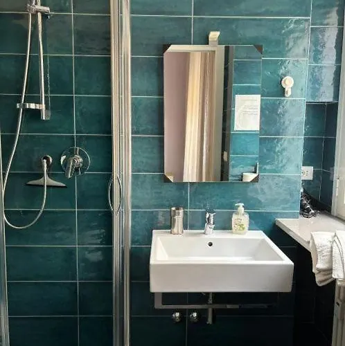 Ferienhaus Profumo Di Sorrento A *