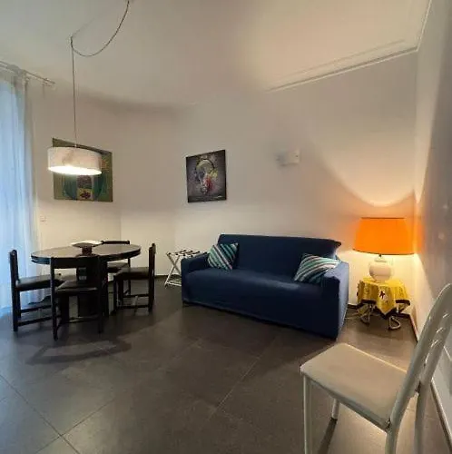 Profumo Di Sorrento A Rom